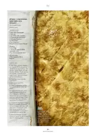 ICA Buffé reklamblad Sida 21
