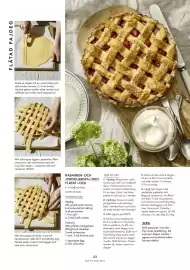 ICA Buffé reklamblad Sida 23