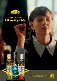 ICA Buffé reklamblad Sida 24