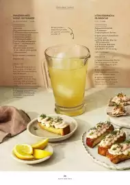 ICA Buffé reklamblad Sida 26