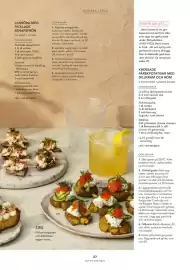 ICA Buffé reklamblad Sida 27