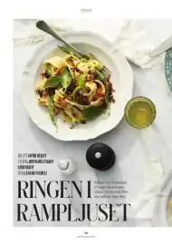 ICA Buffé reklamblad Sida 28