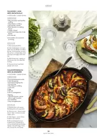ICA Buffé reklamblad Sida 30