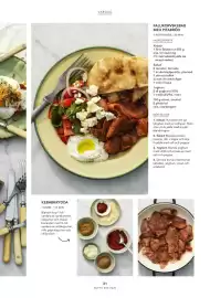 ICA Buffé reklamblad Sida 31