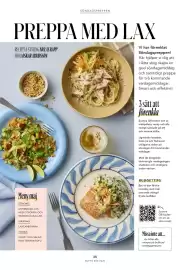 ICA Buffé reklamblad Sida 35