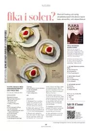 ICA Buffé reklamblad Sida 39