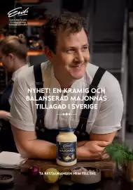 ICA Buffé reklamblad Sida 4