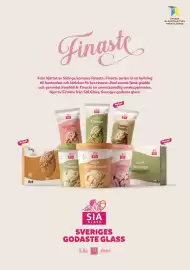 ICA Buffé reklamblad Sida 40