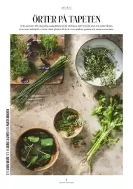 ICA Buffé reklamblad Sida 5