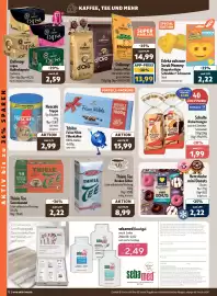 Aktiv Irma Prospekt woche 22 Seite 12