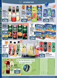 Aktiv Irma Prospekt woche 22 Seite 14