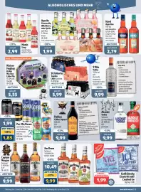 Aktiv Irma Prospekt woche 22 Seite 15
