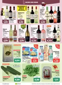 Aktiv Irma Prospekt woche 22 Seite 2