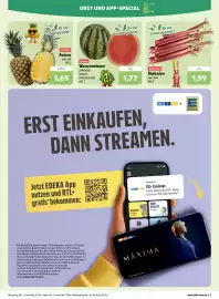 Aktiv Irma Prospekt woche 22 Seite 3