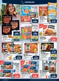 Aktiv Irma Prospekt woche 22 Seite 6