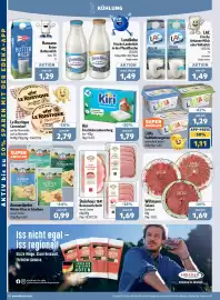 Aktiv Irma Prospekt woche 22 Seite 8