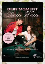 Dornseifer Prospekt woche 22 Seite 10