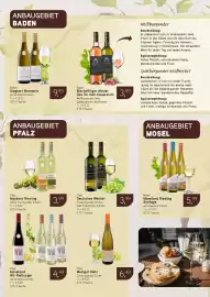 Dornseifer Prospekt woche 22 Seite 11