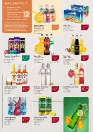 Dornseifer Prospekt woche 22 Seite 15