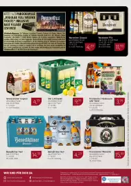 Dornseifer Prospekt woche 22 Seite 16