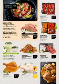 Dornseifer Prospekt woche 22 Seite 2
