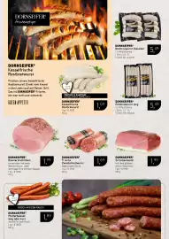 Dornseifer Prospekt woche 22 Seite 3