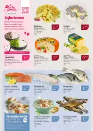 Dornseifer Prospekt woche 22 Seite 4
