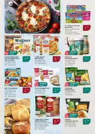 Dornseifer Prospekt woche 22 Seite 8