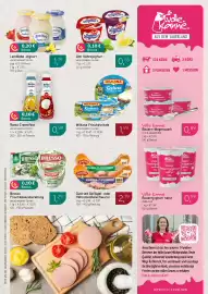 Dornseifer Prospekt woche 22 Seite 9