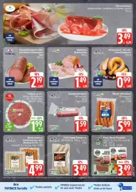E Reichelt Prospekt woche 22 Seite 10