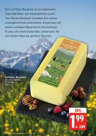 E Reichelt Prospekt woche 22 Seite 11