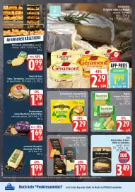 E Reichelt Prospekt woche 22 Seite 12