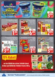 E Reichelt Prospekt woche 22 Seite 14