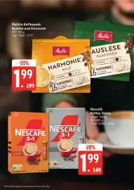 E Reichelt Prospekt woche 22 Seite 16