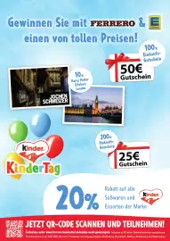 E Reichelt Prospekt woche 22 Seite 18