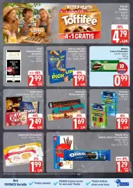 E Reichelt Prospekt woche 22 Seite 19