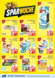 E Reichelt Prospekt woche 22 Seite 2