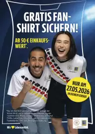 E Reichelt Prospekt woche 22 Seite 21