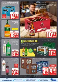 E Reichelt Prospekt woche 22 Seite 22