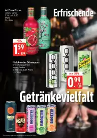 E Reichelt Prospekt woche 22 Seite 23