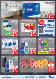 E Reichelt Prospekt woche 22 Seite 25