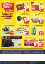 E Reichelt Prospekt woche 22 Seite 26