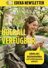 E Reichelt Prospekt woche 22 Seite 27