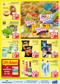 E Reichelt Prospekt woche 22 Seite 3