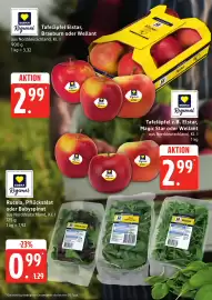 E Reichelt Prospekt woche 22 Seite 7