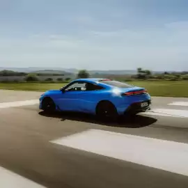 Folleto Honda Página 4