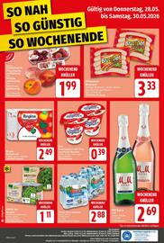 Elli Markt Prospekt woche 22 Seite 12