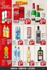 Elli Markt Prospekt woche 22 Seite 10