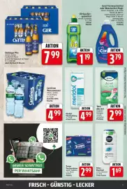 Elli Markt Prospekt woche 22 Seite 11