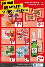 Elli Markt Prospekt woche 22 Seite 12